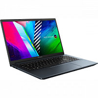 Asus K6500ZC ноутбук (90NB0XK1-M00LV0)