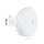 Ubiquiti GigaBeam Plus, фото 8