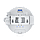 Ubiquiti GigaBeam Plus, фото 9
