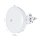 Ubiquiti GigaBeam Plus, фото 10