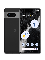 Google Pixel 7 8/128Gb green (lemongrass), фото 3