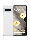 Google Pixel 7 8/128Gb black, фото 3