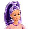 Barbie "Модница" , HBV12, фото 3