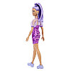 Barbie "Модница" , HBV12, фото 4