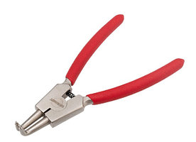 Съемник для стопорных колец