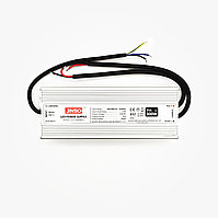 Трансформатор 300W SLIM (для наружного применения) - B69