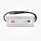 Трансформатор 300W SLIM (для наружного применения) - B69, фото 2