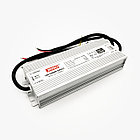 Трансформатор 250W SLIM (для наружного применения) блок питания 12V — B65, фото 3