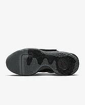 Баскетбольные кроссовки Nike KD Trey 5 X "Black", фото 3