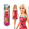 Barbie "Стиль" , HBV05, фото 4