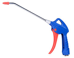 Пистолеты продувочные