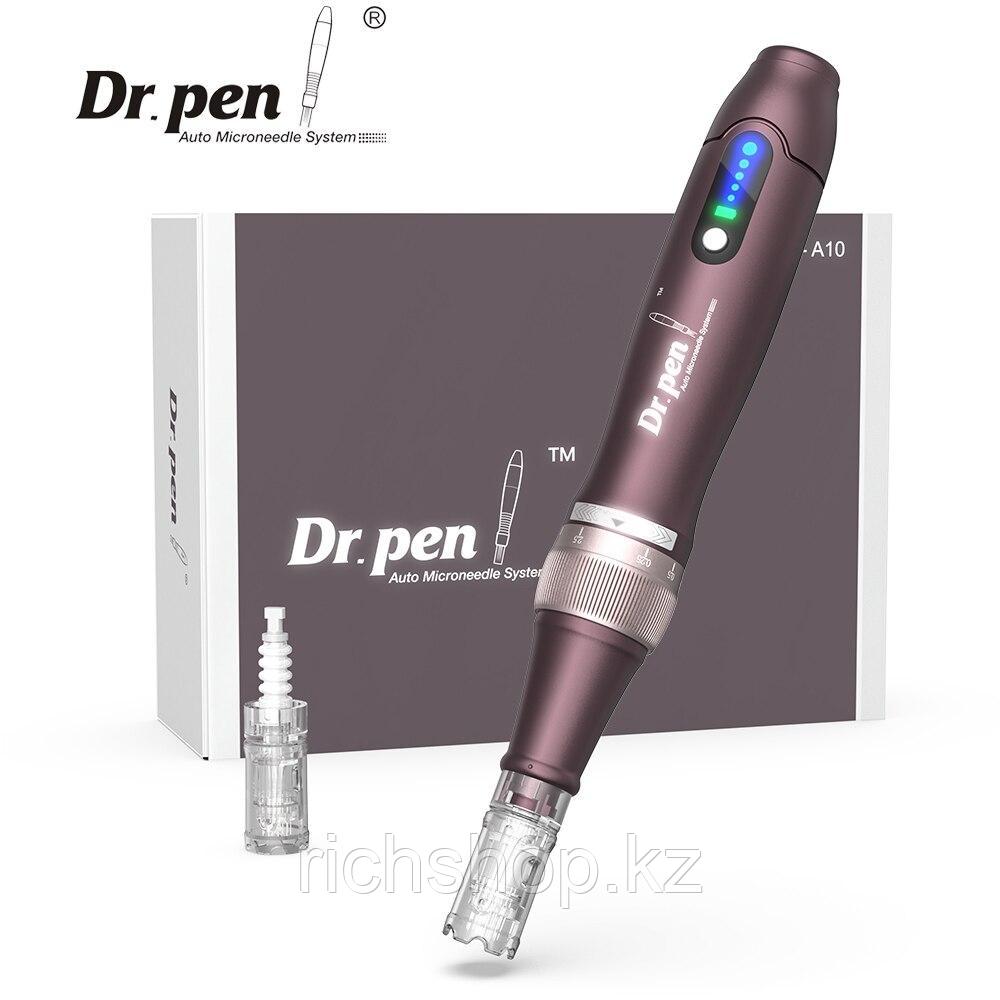 Derma Pen A10