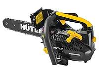Бензопила HUTER BS-25  цену уточняйте.