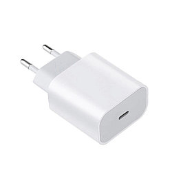 Mi Charger 20W type-C