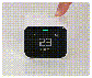 Анализатор воздуха Xiaomi.  5в1 CО2, PM2,5, PM10, температура и влажность, фото 7