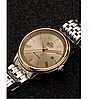 Мужские часы ORIENT Watch RA-AC0J01S10B, фото 2