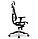 Кресло Yoga 4D Free, фото 3