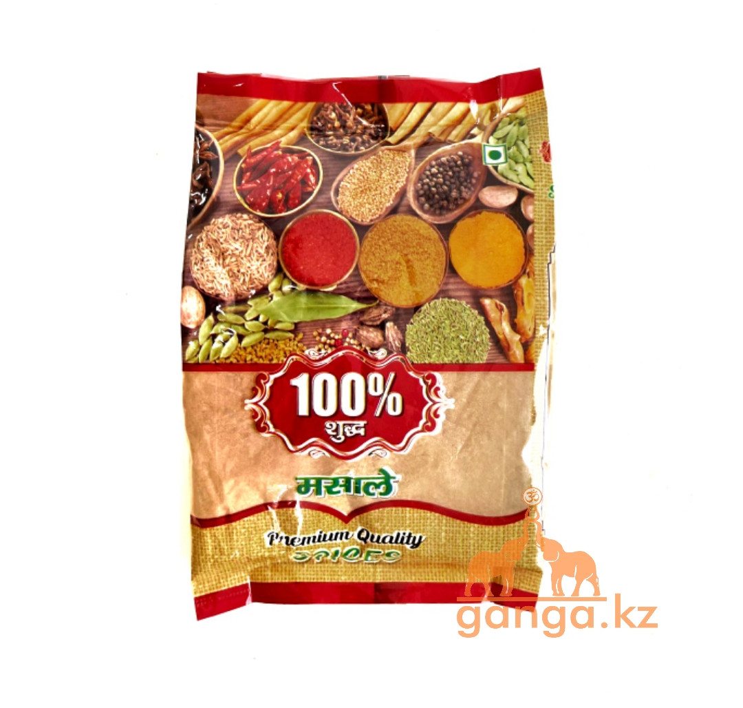 Корица измельчённая/порошок (Chinnamon powder), 100г