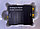 Converter Didital-Analog AUDIO, фото 4