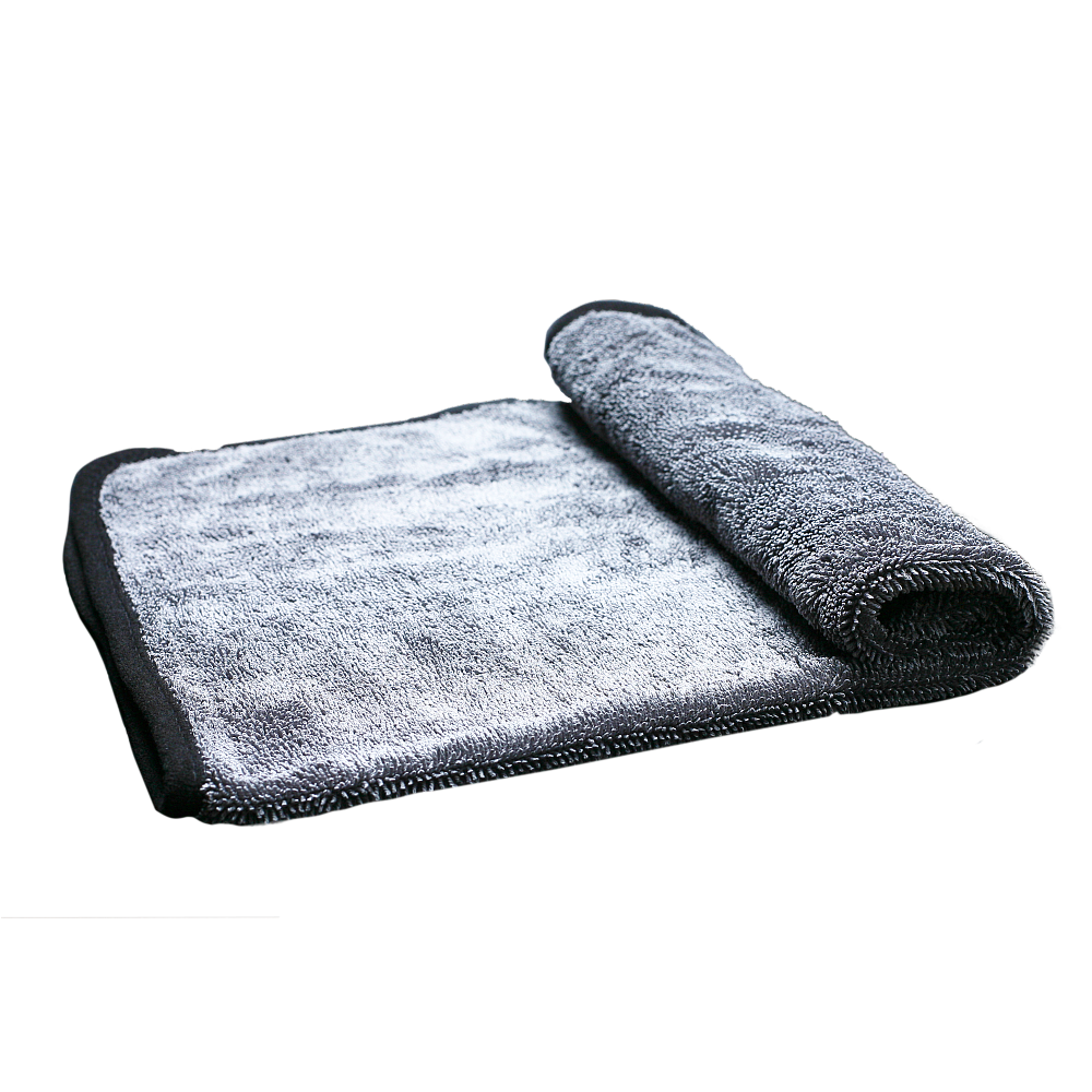 Detail DT-0226 Полотенце для сушки кузова ED Extra Dry