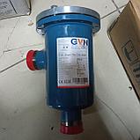 SFDS-42, фото 3