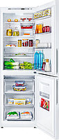 Холодильник ATLANT ХМ-4621-101 (186,8см) 338л