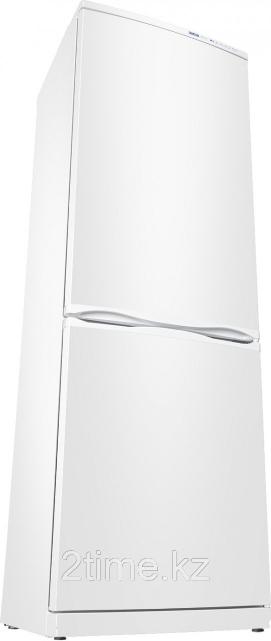 Холодильник ATLANT ХМ-4621-101 (186,8см) 338л - фото 4 - id-p104502020