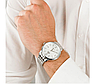 Мужские часы ORIENT Watch RA-AC0J10S00C, фото 2