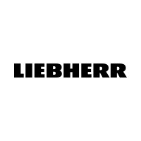 Наконечниr тяги Liebherr 10035297 - фото 1 - id-p104513920