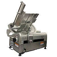 Слайсер промышленный 3200 Lux