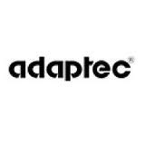 RAID контроллера Adaptec
