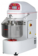 Тестомесы LP GROUP STAR 40