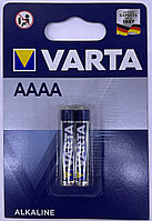 Bat 04061 Батарейка Alkaline AAAA LR8D425 (04061)