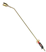 Горелки газовоздушные