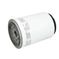 Фильтр топливный грубой очистки Liebherr 10044302