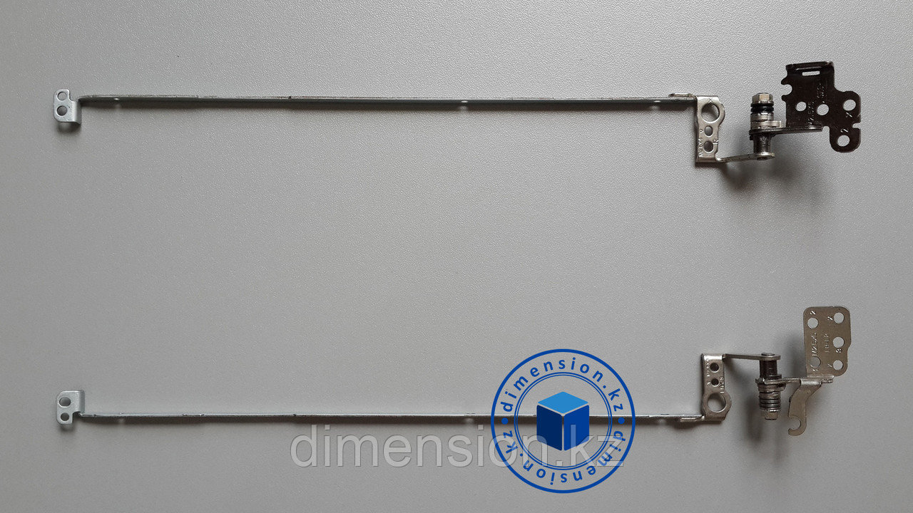 Шарнир ACER Aspire E1-571G Packard Bell TS11 TS13 P5WS5 P5WS0 LCD