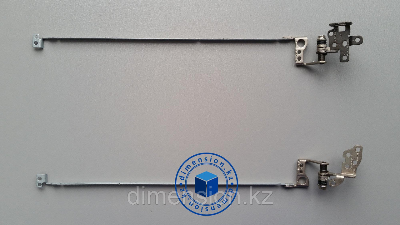 Шарнир ACER Aspire 5750 5750G 5350 5755 5755G