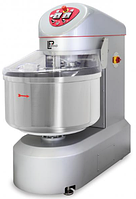 Тестомесильная машина LP  VIS-R 120