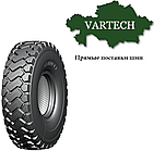 Шина ADVANCE 26.5R25☆/☆☆GLR09 TL M3, 2S RC AD EN T+O, шт