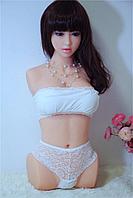 Секс кукла Bettie (82 см.)