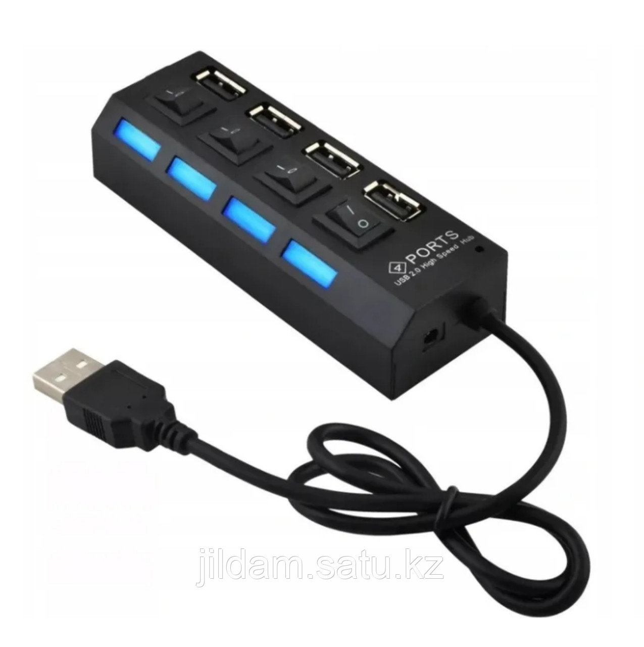 Usb концентратор. USB-концентратор USB-хаб JC-401 4 USB портов с выключателем (черный). USB разветвитель 2.0 Hub Hi-Speed. USB Hub 2.0 разветвитель 4 порта удлинитель. Хаб USB hub01 4usb (Black).