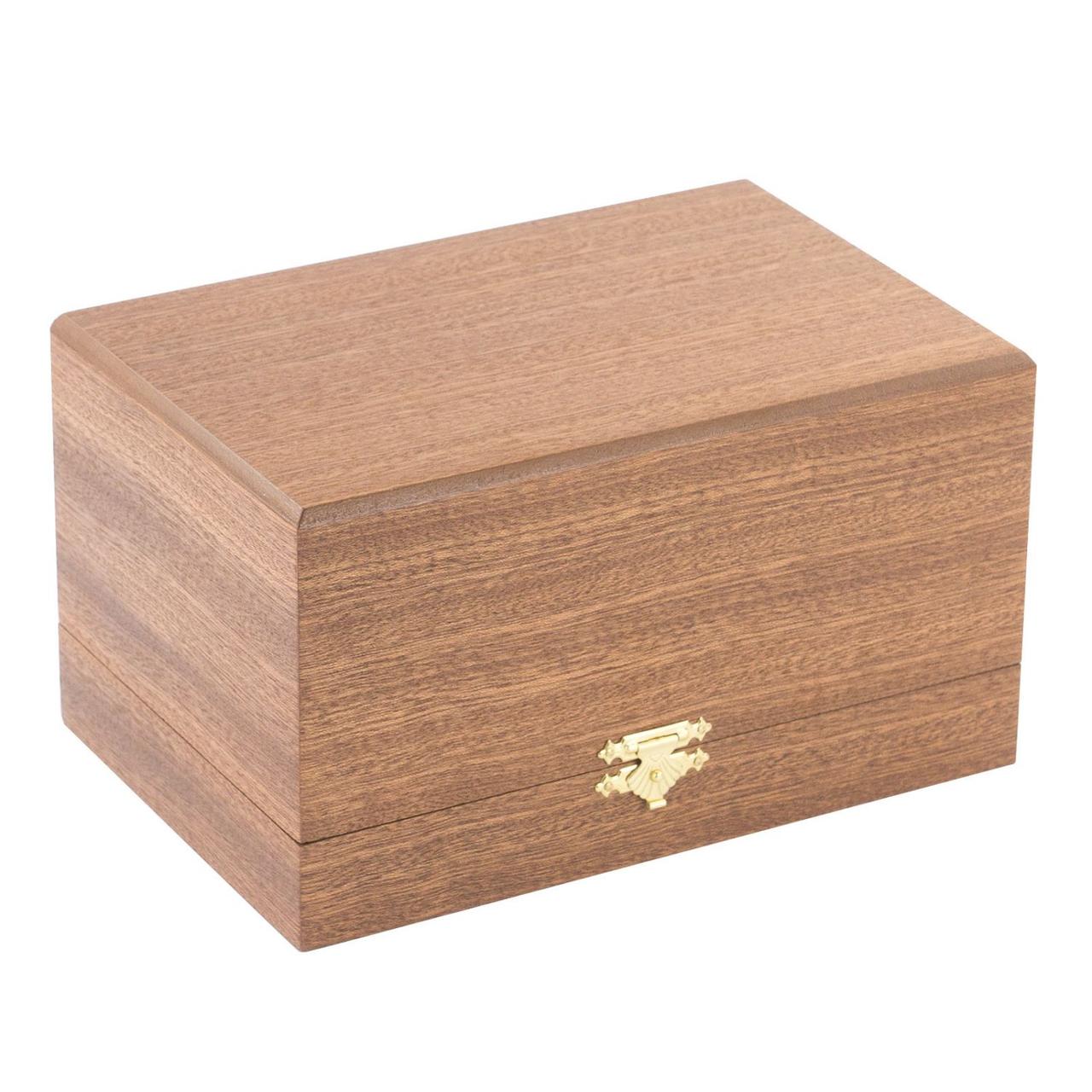 Подарочный набор икорница и 2 стопки для водки "Сани" камень агат в подарочной коробке Златоуст - фото 7 - id-p80871722