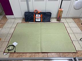 Теплолюкс Express тёплый пол под ковёр 2,8*1,8