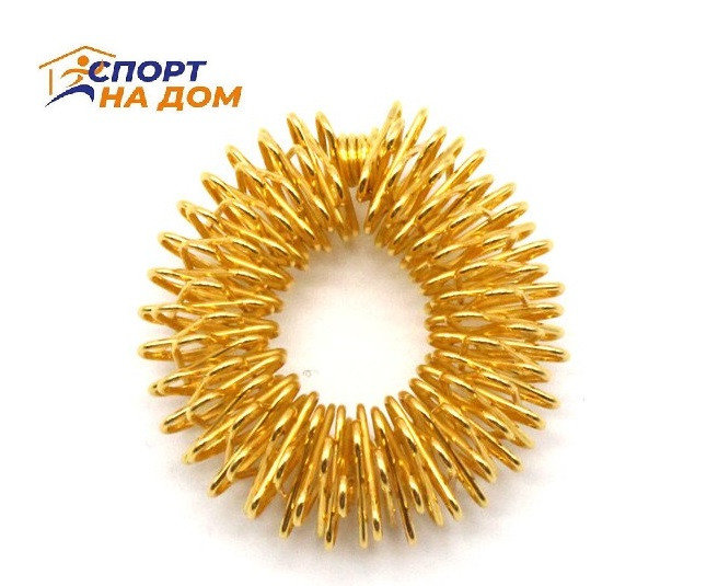 Челябинскіде секс үшін әдемі аққұбаны кездестіруді қалаймын