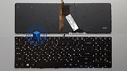 Клавиатура ACER V5-571