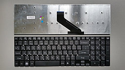 Клавиатура PACKARD BELL