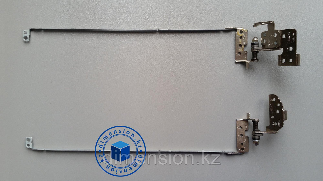 Шарнир SAMSUNG NP355 NP350