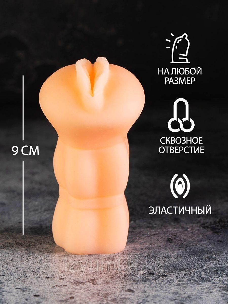 Ева Блэк Мерседес қатысқан фильмдер