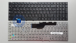 Клавиатура SAMSUNG NP300