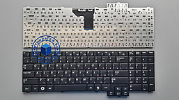 Клавиатура SAMSUNG R540